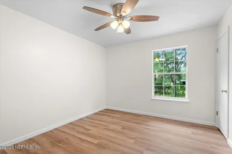 3565 Eds Court Green Cove Springs FL 32043