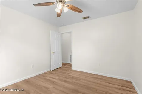 3565 Eds Court Green Cove Springs FL 32043