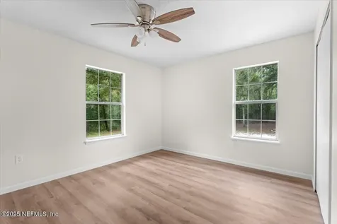 3565 Eds Court Green Cove Springs FL 32043