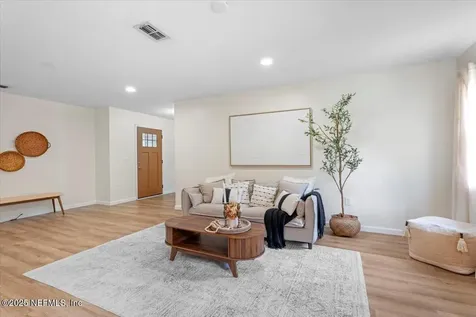 3565 Eds Court Green Cove Springs FL 32043