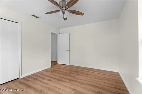 3565 Eds Court Green Cove Springs FL 32043