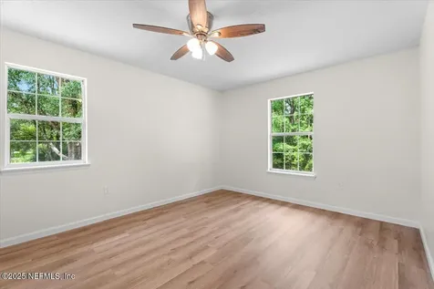 3565 Eds Court Green Cove Springs FL 32043
