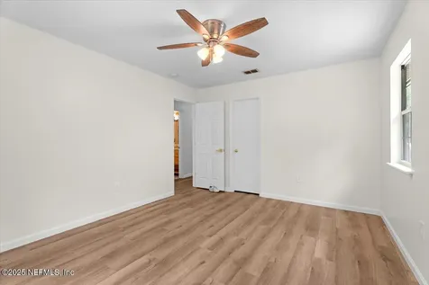 3565 Eds Court Green Cove Springs FL 32043