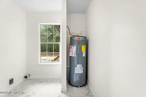 3565 Eds Court Green Cove Springs FL 32043