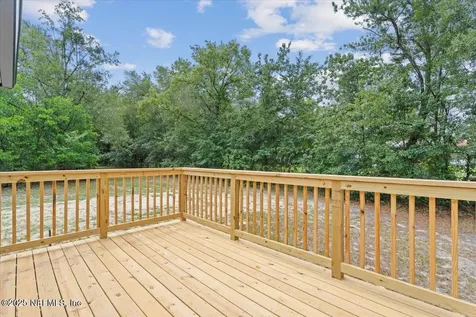 3565 Eds Court Green Cove Springs FL 32043