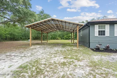 3565 Eds Court Green Cove Springs FL 32043