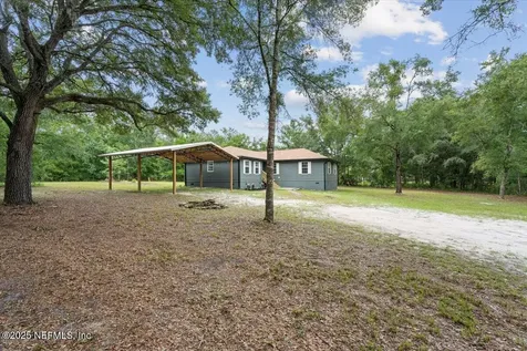 3565 Eds Court Green Cove Springs FL 32043