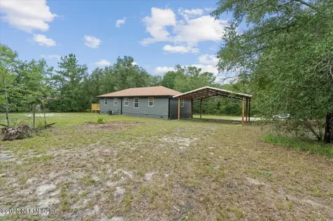 3565 Eds Court Green Cove Springs FL 32043