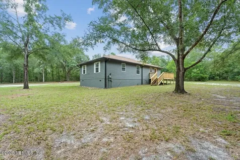 3565 Eds Court Green Cove Springs FL 32043
