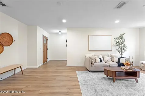 3565 Eds Court Green Cove Springs FL 32043