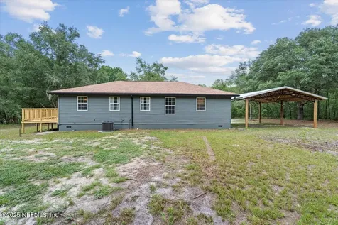 3565 Eds Court Green Cove Springs FL 32043