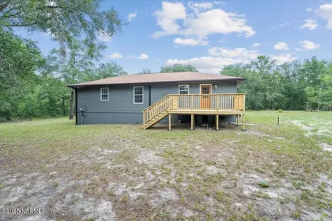 3565 Eds Court Green Cove Springs FL 32043