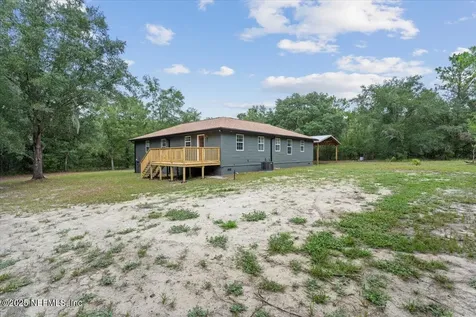 3565 Eds Court Green Cove Springs FL 32043