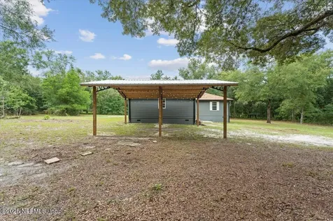 3565 Eds Court Green Cove Springs FL 32043