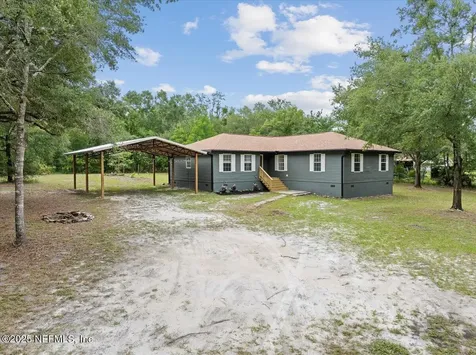 3565 Eds Court Green Cove Springs FL 32043