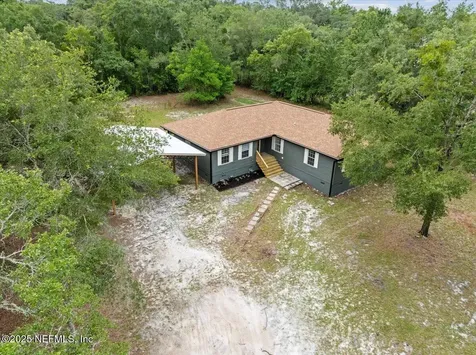 3565 Eds Court Green Cove Springs FL 32043