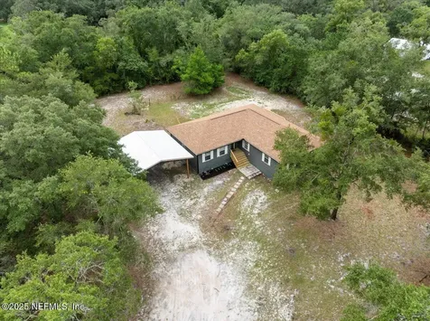 3565 Eds Court Green Cove Springs FL 32043