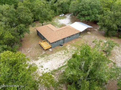 3565 Eds Court Green Cove Springs FL 32043