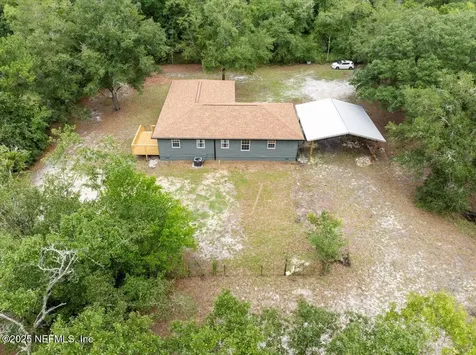 3565 Eds Court Green Cove Springs FL 32043