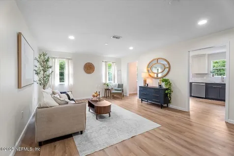 3565 Eds Court Green Cove Springs FL 32043
