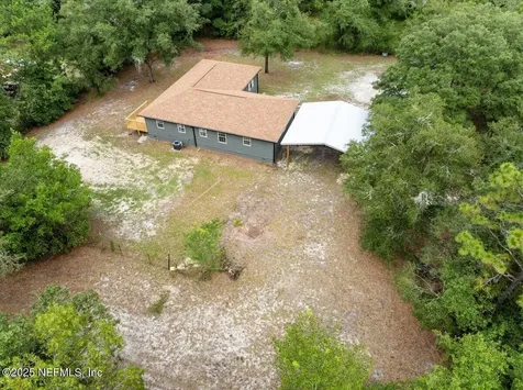 3565 Eds Court Green Cove Springs FL 32043