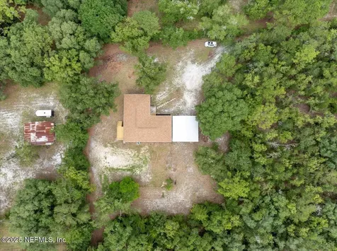 3565 Eds Court Green Cove Springs FL 32043
