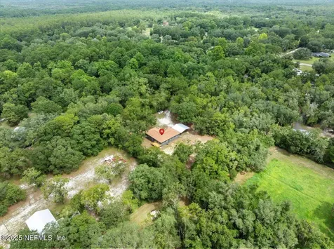 3565 Eds Court Green Cove Springs FL 32043