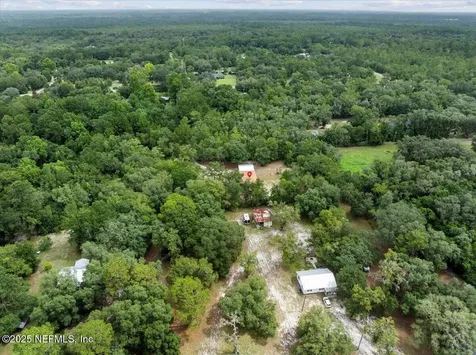 3565 Eds Court Green Cove Springs FL 32043
