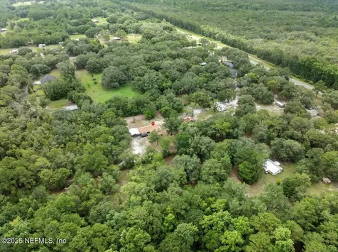 3565 Eds Court Green Cove Springs FL 32043