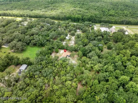 3565 Eds Court Green Cove Springs FL 32043