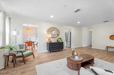 3565 Eds Court Green Cove Springs FL 32043