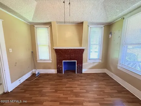 4260 Irvington Avenue Jacksonville FL 32210
