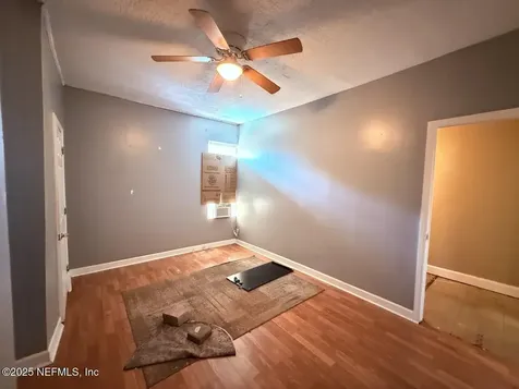 4260 Irvington Avenue Jacksonville FL 32210