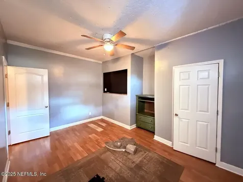 4260 Irvington Avenue Jacksonville FL 32210