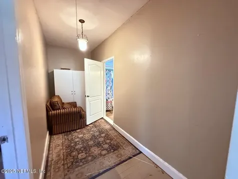 4260 Irvington Avenue Jacksonville FL 32210