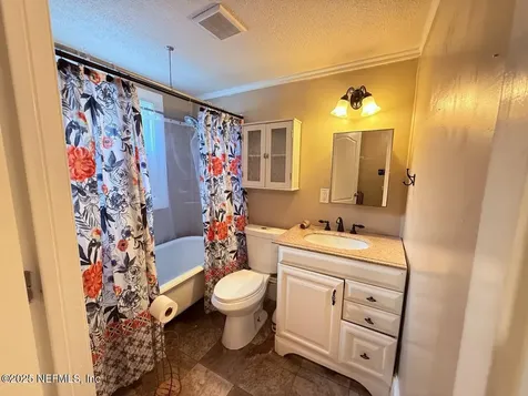 4260 Irvington Avenue Jacksonville FL 32210