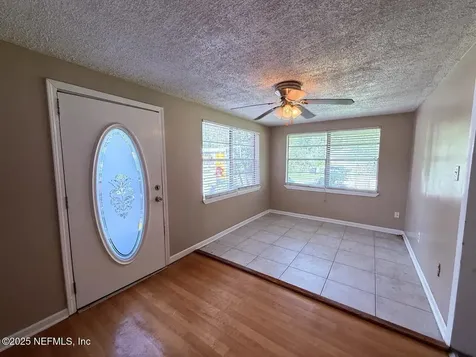 4260 Irvington Avenue Jacksonville FL 32210