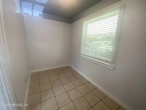 1349 Menna Street Jacksonville FL 32205