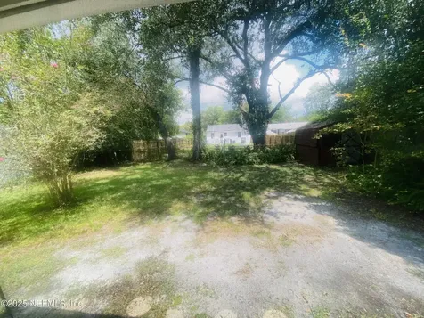 1349 Menna Street Jacksonville FL 32205