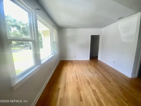 1349 Menna Street Jacksonville FL 32205