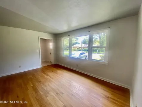 1349 Menna Street Jacksonville FL 32205