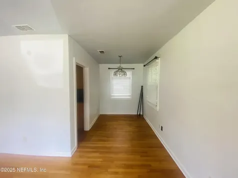1349 Menna Street Jacksonville FL 32205