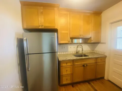 1349 Menna Street Jacksonville FL 32205