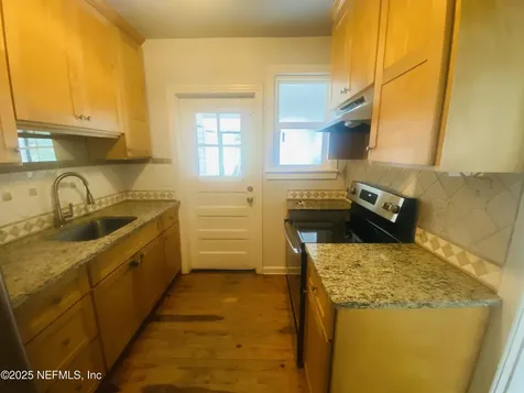 1349 Menna Street Jacksonville FL 32205