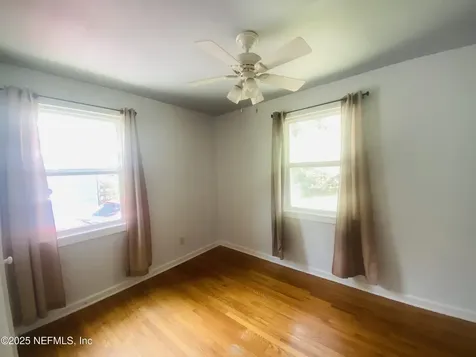 1349 Menna Street Jacksonville FL 32205