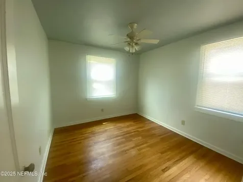 1349 Menna Street Jacksonville FL 32205