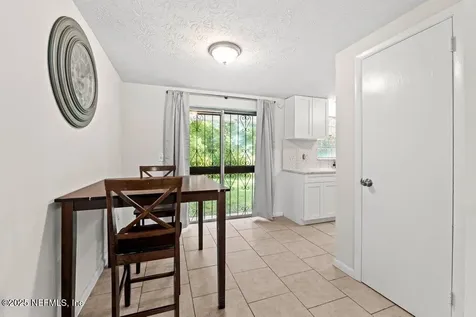 4504 Lincrest Drive S Jacksonville FL 32208