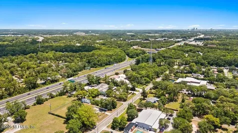 4504 Lincrest Drive S Jacksonville FL 32208
