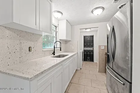 4504 Lincrest Drive S Jacksonville FL 32208
