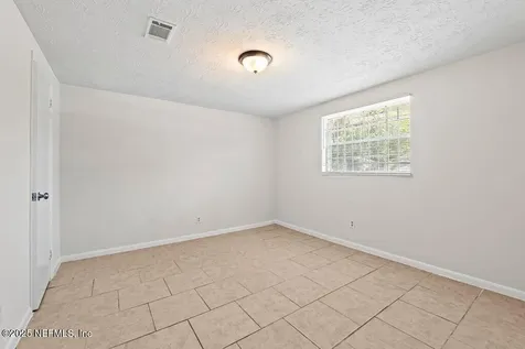 4504 Lincrest Drive S Jacksonville FL 32208